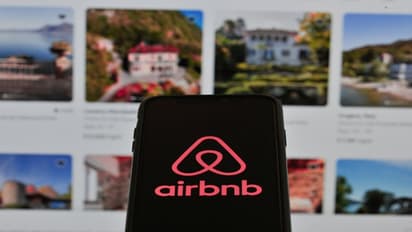 Airbnb deploys anti-party technology to block disruptive New Year's Eve bookings; details of conditions here