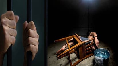 Extrajudicial killings, torture, mutilation of Baloch youth on rise in Pakistan; families forced into silence