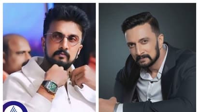 ಬಿಗ್ ಬಾಸ್ ಕನ್ನಡ ಶೋ ಕೊರತೆ ಬಗ್ಗೆ ಕೊನೆಗೂ ಬಾಯ್ಬಿಟ್ಟ ಕಿಚ್ಚ ಸುದೀಪ್ ಹೇಳಿದ್ದೇನು?