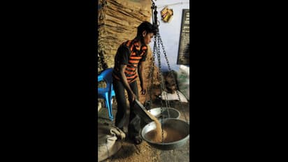 No More Ration Cards? New system to get food grains via Mobile App; know about Mera Ration 2.0