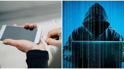 சைபர் மோசடி: இந்த 4 செட்டிங்ஸ் மாற்றாவிட்டால் உங்க போன் டேஞ்சர்!