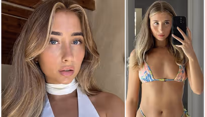 १०० पुरुषांसोबत एका दिवशी, आता १००० पुरुषांचे स्वप्न!