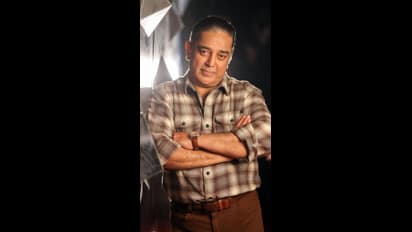 40 வருடத்துக்கு முன்பே பார்ட் 2 டிரெண்டை உருவாக்கிய கமல்; முதல் பார்ட் 2 தமிழ் படம் எது தெரியுமா?