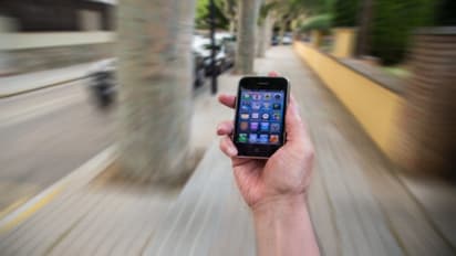 മൊബൈല്‍ ഇന്‍റര്‍നെറ്റ് വേഗതയില്‍ മുന്നില്‍ യുഎഇ, ഇന്ത്യ എത്രാമത്? ആദ്യ 10 രാജ്യങ്ങളുടെ പട്ടിക പുറത്ത് 