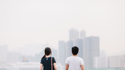 Bizarre love triangle: Chinese mistress loses Rs 1.3 cr & boyfriend after his wife refuses divorce; here's how