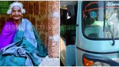 മാനന്തവാടിയിൽ മൃതദേഹം ഓട്ടോയിൽ കൊണ്ടുപോയ സംഭവം; പരാതി നൽകുമെന്ന് കുടുംബം