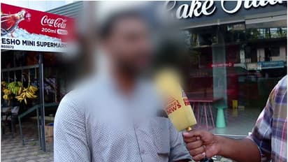 ക്രിസ്മസ് പരീക്ഷാ ചോദ്യപേപ്പർ ചോർച്ച; വിശദീകരണവുമായി എംഎസ് സൊല്യൂഷനിലെ അധ്യാപകർ