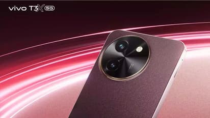 కళ్లు చెదిరే ఆఫర్లు.. ఫ్లిప్‌కార్ట్ సేల్‌లో ఈ మొబైల్స్‌పై ఏకంగా రూ. 20 వేల డిస్కౌంట్‌. 