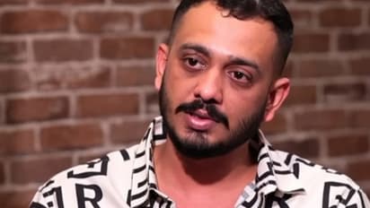 മഞ്ഞുമ്മല്‍ ബോയ്‍സ് ഇംപാക്‍റ്റ്, ചിദംബരത്തിന്റെ സംവിധാനത്തില്‍ ഹിന്ദിയിലെ ആ ഹിറ്റ് നടൻ