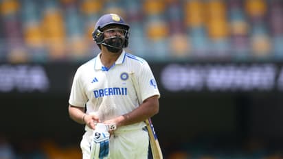 இனி யாரும் ஏமாற்ற முடியாது: வீரர்களுக்கு செக் வைக்கும் BCCI - மீண்டும் அறிமுகமாகும் யோ யோ டெஸ்ட்