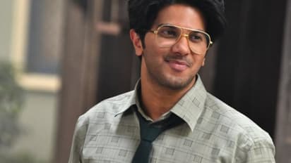 ലക്കി ഭാസ്കര് ശരിക്കും നേടിയത് എത്ര?, കണക്കുകള് പുറത്ത്