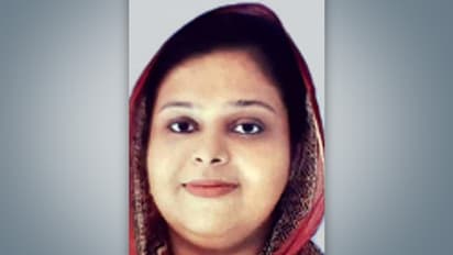 ആലപ്പുഴയിൽ യുവ ഡോക്ടര് പ്രസവത്തെ തുടര്ന്ന് മരിച്ചു, കുഞ്ഞിന്റെ ആരോഗ്യനില തൃപ്തികരം