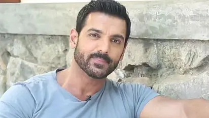 താരങ്ങളുടെ പ്രതിഫലം ശരിക്കും സിനിമ വ്യവസായത്തെ നശിപ്പിക്കുന്നു: തുറന്നടിച്ച് ജോൺ എബ്രഹാം