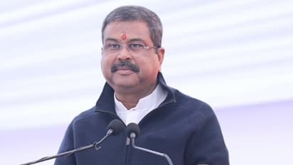 தமிழக அரசு புதிய கல்விக் கொள்கையை ஏற்காவிட்டால் நிதி கிடையாது; மத்திய அமைச்சர் திட்டவட்டம்