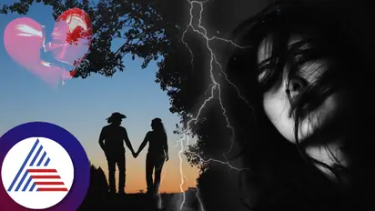 ನಿರಾಕರಣೆಯನ್ನೂ ಅರಗಿಸಿಕೊಳ್ಳುವುದನ್ನು ಕಲಿಯಿರಿ! ಸಾಕೆಂದವನನ್ನು ಬಿಟ್ಹಾಕಿ, ಪ್ರೀತಿ ಉಳಿಸಿ!