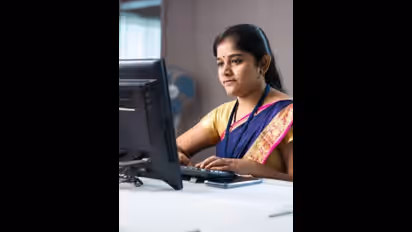 నిరుద్యోగులకు గుడ్ న్యూస్: సెంట్రల్ గవర్నమెంట్ జాబ్స్ మీకోసం రెడీగా ఉన్నాయి