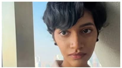 മലയാളി യുവതിയെ സ്കോട്ട്ലൻഡിൽ കാണാതായിട്ട് 10 ദിവസത്തിലേറെ; കണ്ടെത്താൻ സഹായം അഭ്യർഥിച്ച് പൊലീസ്