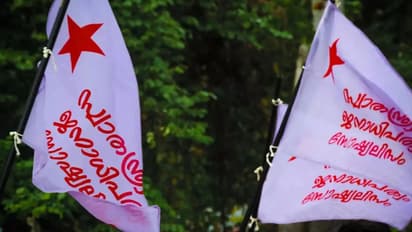 തുടര്ച്ചയായ അക്രമ സംഭവങ്ങളിൽ സിപിഎം നടപടി; യൂണിവേഴ്സിറ്റി കോളേജിലെ എസ്എഫ്ഐ യൂണിറ്റ് കമ്മിറ്റി പിരിച്ചുവിടും