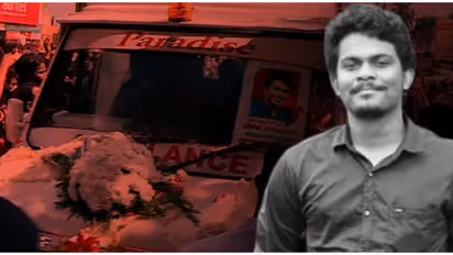 ധീരജ് വധക്കേസ്; പുതിയ സ്പെഷ്യൽ പ്രോസിക്യൂട്ടർ ചാർജ് എടുത്തു