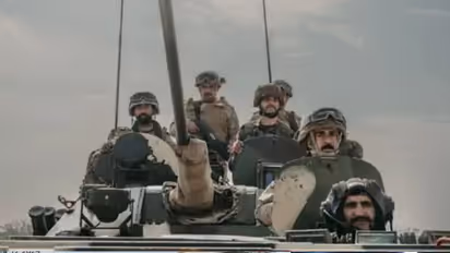 भारतीय सेना के लिए 2024 क्यों रहा गेम-चेंजर? जानें खास बातें