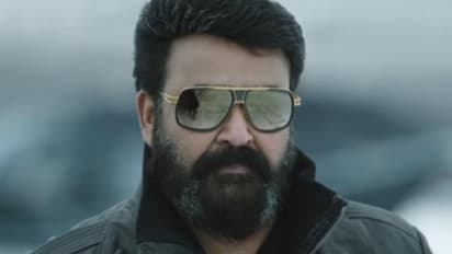 എമ്പുരാന്റെ പിന്നാലെ അയാളുമുണ്ട്, ആ രഹസ്യങ്ങളുടെ ചുരുളഴിക്കാൻ തയ്യാറായി പഴയ ഗോവര്‍ദ്ധൻ