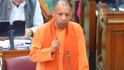 UP education recruitment: CM Yogi accuses previous govts of delays, highlights 1.60 lakh jobs