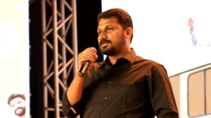 'ബജറ്റ് 20 കോടിക്ക് മുകളില്‍, ഒടിടിയില്‍ ഇതുവരെ പോയില്ല'; നിര്‍മ്മിച്ച് ചിത്രത്തെക്കുറിച്ച് ലിസ്റ്റിൻ സ്റ്റീഫൻ