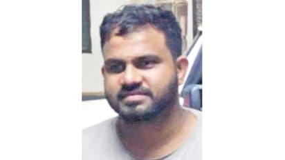 തൃശ്ശൂരിലെ ഫിനാൻസ് മാനേജർ വെട്ടിപ്പ് നടത്തി സ്വന്തം അക്കൗണ്ടിലാക്കിയത് 22 ലക്ഷം; സ്ഥാപന ഉടമയ്ക്ക് ഭീഷണിയും