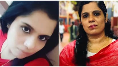 വിവാഹ വാഗ്‌ദാനം നൽകി തട്ടിപ്പ്, പീഡനക്കേസിൽ കുടുക്കൽ; ശ്രുതിയുടെ തട്ടിപ്പ് രീതികൾ ഇങ്ങനെ