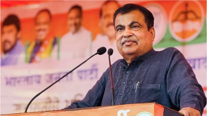 ഒരു രാജ്യം ഒരു തെരഞ്ഞെടുപ്പ് ബിൽ; ബിജെപിക്ക് തിരിച്ചടി, നിർണായക സമയത്ത് ഗഡ്കരി ഉൾപ്പെടെ 20 പ്രമുഖർ എത്തിയില്ല