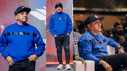 ಶಸ್ತ್ರಚಿಕಿತ್ಸೆಗಾಗಿ ಇಂದು ಅಮೆರಿಕಕ್ಕೆ ತೆರಳಲಿರುವ ಶಿವರಾಜ್ ಕುಮಾರ್