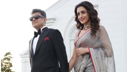 ആശങ്കകള്‍ വേണ്ട, ഇതാ കാത്തിരിപ്പുകള്‍ക്ക് ഒടുവില്‍ വിഡാമുയര്‍ച്ചിയുടെ അപ്‍ഡേറ്റുമായി നടി തൃഷ