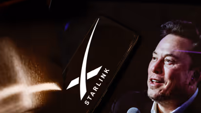 Elon Musk rejects claim Starlink being used in Manipur, says satellite beams turned off over India; read post