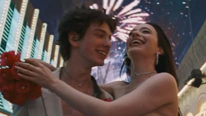 ഐഎഫ്എഫ്കെയ്‍ക്ക് ഗോൾഡൻ ഗ്ലോബ്, കാൻ ചലച്ചിത്ര മേളകളുടെ തിളക്കം, 2024ലെ മികച്ച ചിത്രവും ഇന്ന് പ്രദര്‍ശനത്തിന്