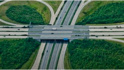 പൊന്നും വില ആര് കൊടുക്കും, ഏക്കറിന് മിനിമം വേണ്ടത് 10 കോടി; വിഴിഞ്ഞം ക്ലോവർ ലീഫ് പദ്ധതിയിൽ വലിയ ആശയക്കുഴപ്പം