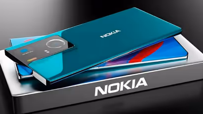 Nokia C32 5G: ₹4999 में 75Hz डिस्प्ले, 5000mAh बैटरी वाला धांसू फ़ोन