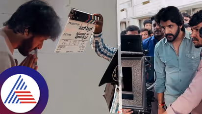 ಬಿಗ್ ಬಾಸ್ ತಂದು ಕೊಡ್ತು ಲಕ್, ಹೊಸ ಚಿತ್ರದಲ್ಲಿ ಹೊರ ಬಂದ ಸ್ಪರ್ಧಿ!