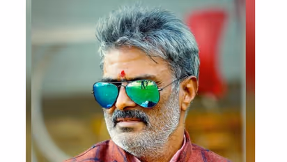 ಕಾಮಾಕ್ಯ ಚಿತ್ರಮಂದಿರ ಕಟ್ಟಲು ಬಂದವನು, 3 ಥಿಯೇಟರ್ ಮಾಲೀಕನಾದೆ: ನರಸಿಂಹಲು ಎಂ