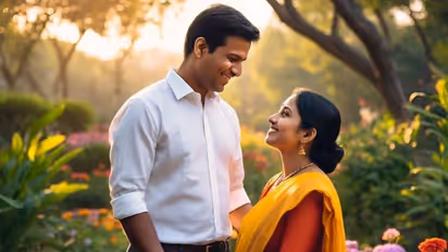 छोटी लड़कियों की तरफ क्यों आकर्षित होते हैं लड़के? ये हैं वो 5 कारण