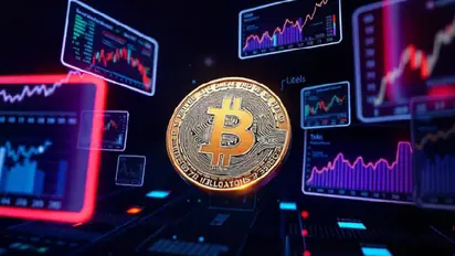 Aureal One Is the Best Crypto Presale – Here’s Why You Should Buy Before It’s Too Late