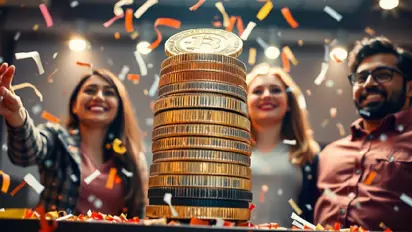 5 Best Memecoin Presales to Invest in This December for Insane 2025 Gains