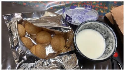 'എന്നിലെ ഉത്തരേന്ത്യക്കാരന്‍ വല്ലാതെ അസ്വസ്ഥനാണ്'; ബെംഗളൂരു വിടാന്‍ 101 കാരണങ്ങൾ എന്ന യുവതിയുടെ കുറിപ്പ് വൈറൽ