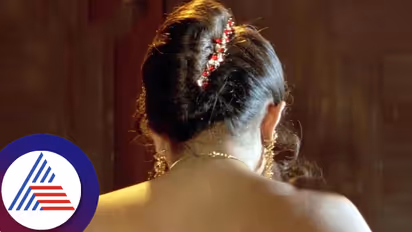 '१००० कोटी कमाई करणारी पहिली भारतीय अभिनेत्री'