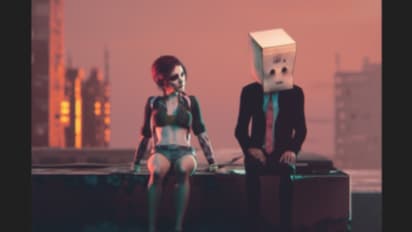 സിഗ്നേച്ചർ ഇൻ മോഷൻ ഫിലിംസിന് വൻ വരവേൽപ്പ്; പ്രദർശിപ്പിക്കുന്നത് മൂന്ന് അനിമേഷൻ ചിത്രങ്ങൾ