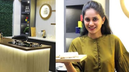 8 ಲಕ್ಷ ಖರ್ಚು, 3 ವರ್ಷ ಶ್ರಮ, 250ಕ್ಕೂ ಅಧಿಕ ವಿಡಿಯೋ; ದಿಢೀರ್ YouTube ಅಕೌಂಟ್ ಡಿಲೀಟ್ ಮಾಡಿ ಕಣ್ಣೀರಿಟ್ಟ ಯುವತಿ