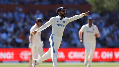 ഹെഡിനെ വീഴ്ത്താൻ കോലിയുടെ തന്ത്രം, ആദ്യം നിരസിച്ച് രോഹിത്, 'കൺവിൻസ്' ചെയ്ത് കോലി; ഒടുവില്‍ സംഭവിച്ചത്