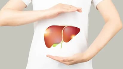 കരളിന്‍റെ ആരോഗ്യത്തിനായി ഡയറ്റില്‍ ഉള്‍പ്പെടുത്തേണ്ട പാനീയങ്ങള്‍