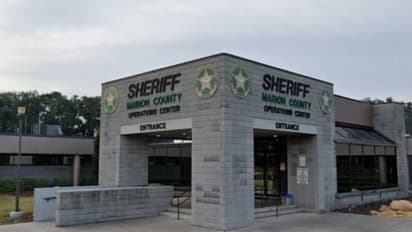 13കാരിയെന്ന വ്യാജേന ചാറ്റ് ചെയ്ത പൊലീസ് ഓഫീസറോട് ലൈംഗിക ബന്ധത്തിന് അഭ്യർത്ഥന; യുഎസിൽ ഇന്ത്യൻ യുവാവ് കുടുങ്ങി