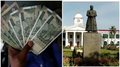 6 government employees suspended on welfare pension fraud kerala