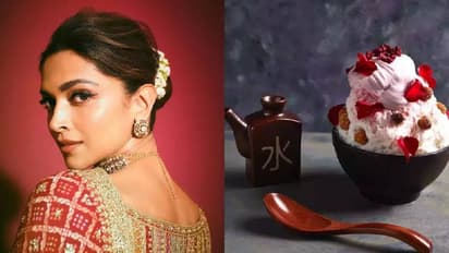 ದೀಪಿಕಾ ಪಡುಕೋಣೆ ಬೆಂಗಳೂರಿಗೆ ಬಂದ್ರೆ ಇಲ್ಲಿ ದೋಸೆ ಸವಿಯೋದು ಗ್ಯಾರಂಟಿ!